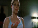 Emma-s-Power-h2o-just-add-water-2160355-160-120.gif